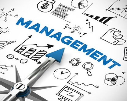 Management Courses